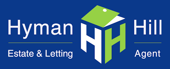 Hyman Hill - Real estate agency