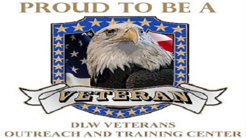 DLW Veterans Outreach and Training Center