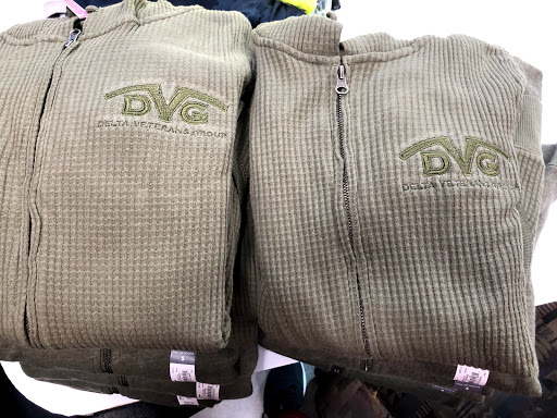 Embroidery Shop «Brentwood Embroidery & Sewing», reviews and photos, 410 Beatrice Ct # E, Brentwood, CA 94513, USA