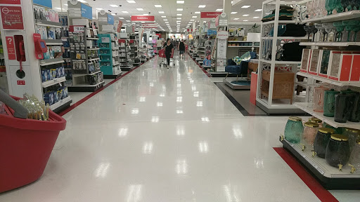 Department Store «Target», reviews and photos, 298 W McKinley Ave, Sunnyvale, CA 94086, USA