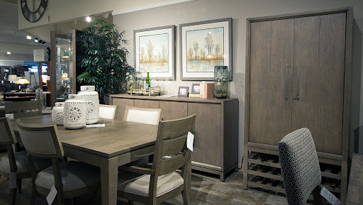 Bedroom Furniture Store «Woodleys Fine Furniture - Longmont», reviews and photos, 1400 S Main St, Longmont, CO 80501, USA