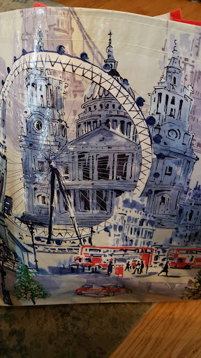 Department Store «Marshalls», reviews and photos, 39281 Fremont Hub, Fremont, CA 94538, USA