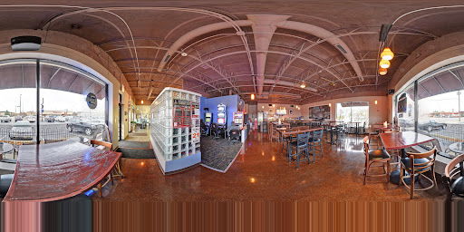 Gift Shop «Avenue Flower Shop», reviews and photos, 10632 S Cicero Ave, Oak Lawn, IL 60453, USA