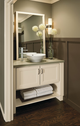 Furniture Store «Just Cabinets Furniture & More», reviews and photos, 6040 Carlisle Pike, Mechanicsburg, PA 17055, USA