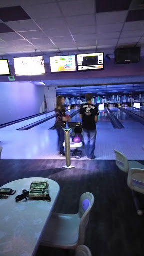 Bowling Alley «Liberty Lanes», reviews and photos, 11401 Starkey Rd, Largo, FL 33773, USA