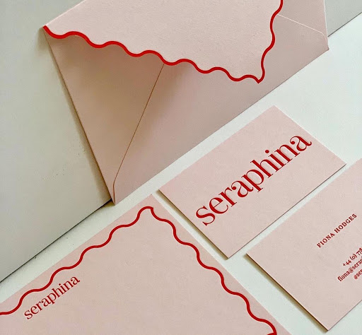 Commercial Printer «AlphaGraphics on Camelback», reviews and photos, 2120 E Camelback Rd, Phoenix, AZ 85016, USA