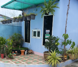 13 เหรียญ\u200b photo