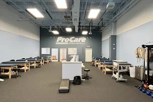 ProCare Rehabilitation Middletown image