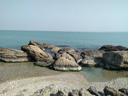Torricella Beach'in fotoğrafı imkanlar alanı