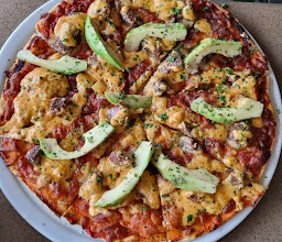 Al Pescatore Italian Restaurant photo