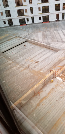 Caterer «Cossetta Eventi the Event Pl», reviews and photos, 221 Exchange St S, St Paul, MN 55102, USA