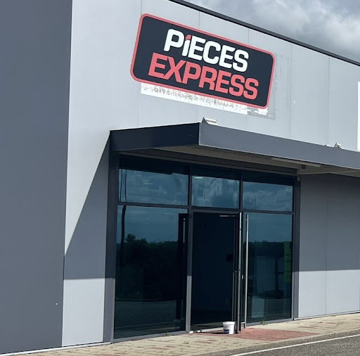 Photo 5 - Autocaz by Brunner