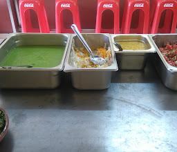 Los Revolcados De Pancho photo