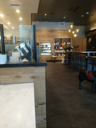 Starbucks image