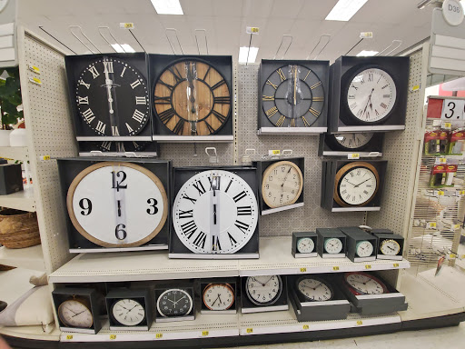 Department Store «Target», reviews and photos, 4920 Transit Rd, Depew, NY 14043, USA