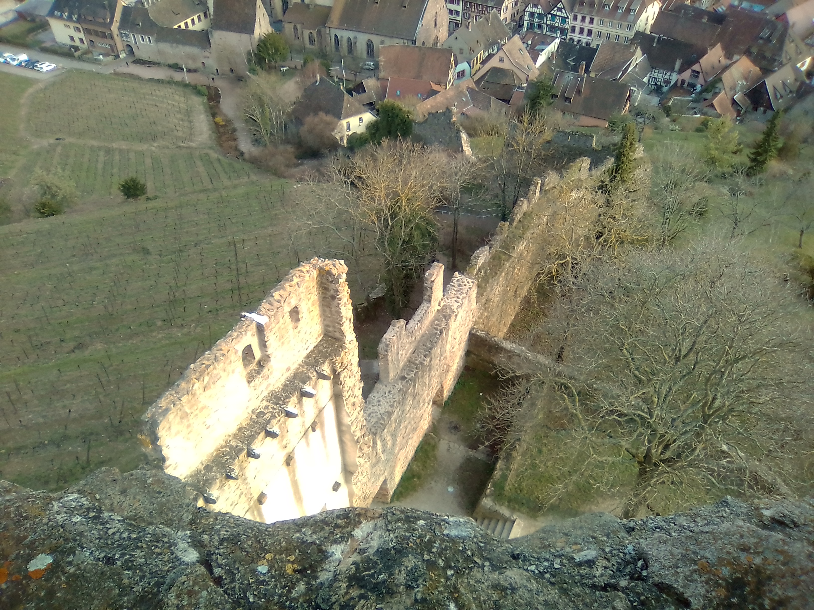 Photo n° 1 de l'avis de Anastasia.O fait le 25/03/2018 à 18:16