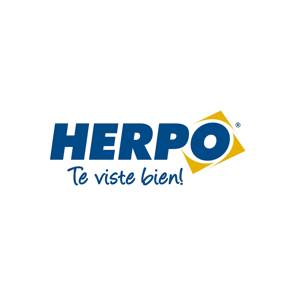 Herpo Cartago