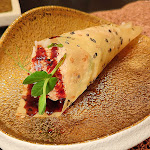 Photo n°9 de l'avis de Kevin.a fait le 27/03/2024 à 16:40 sur le  Impero Sushi à Zoppola