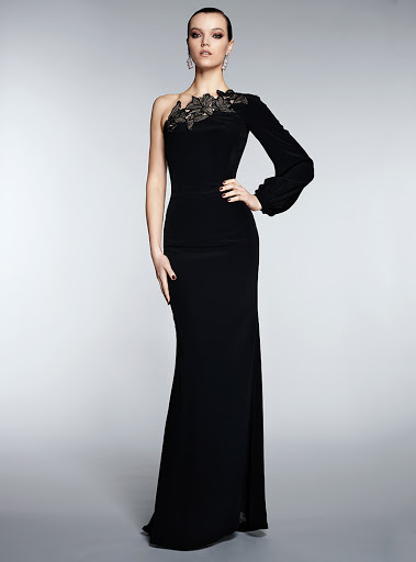 Bridal Shop «Susan Deborah Bridal & Formals», reviews and photos, 1855 Monroe Ave, Rochester, NY 14618, USA