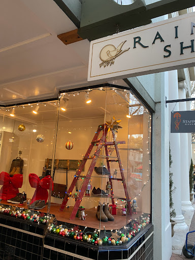Shoe Store «Rainsong Shoes», reviews and photos, 117 Plaza St, Healdsburg, CA 95448, USA
