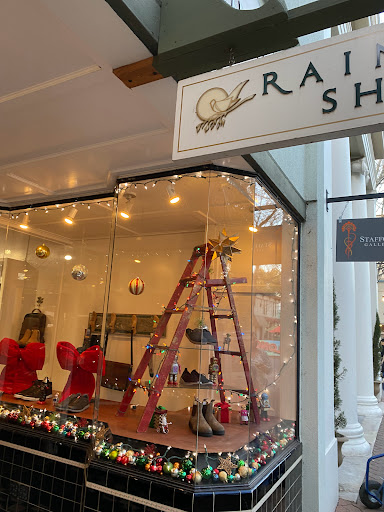 Shoe Store «Rainsong Shoes», reviews and photos, 117 Plaza St, Healdsburg, CA 95448, USA