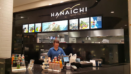 Hanaichi - Shop CL 09/148 Bunda St, Canberra ACT 2601, Australia