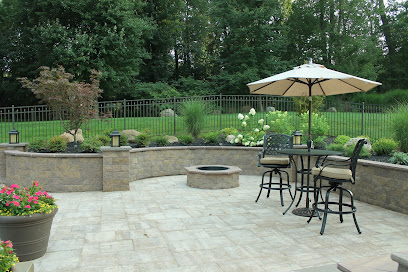 Curti's Landscaping, Inc