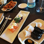 Photo n°1 de l'avis de Steve.r fait le 23/01/2021 à 22:33 sur le  Ristorante Giapponese Tokyo à Cascina