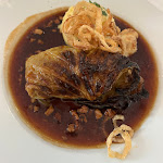 Photo n°1 de l'avis de Corinna.t fait le 21/08/2022 à 07:34 sur le  Gutmann am Dutzendteich à Nuremberg