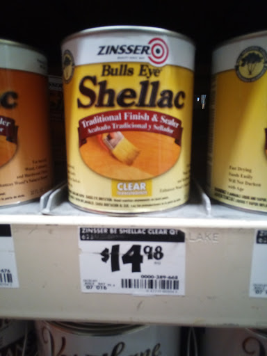 Home Improvement Store «The Home Depot», reviews and photos, 0295 Yoder Ave, Avon, CO 81620, USA