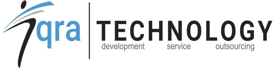 Iqra Technology