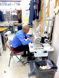 Tapia's Custom Tailors - Photo 1 - Car repair in Dumont, NJ, Yonkers