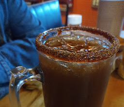 Premium Wings (Plaza Lapizlazuli) photo