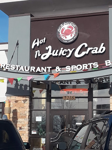 Shopping Mall «Brookside Marketplace», reviews and photos, 7212 W 191st St, Tinley Park, IL 60487, USA