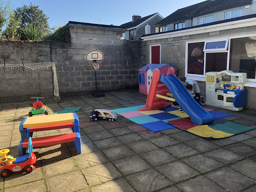 The Children's Place