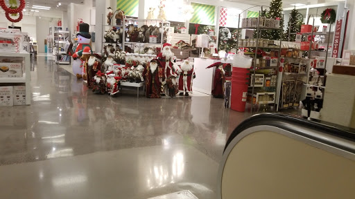 Department Store «JCPenney», reviews and photos, 8900 NE Vancouver Mall Dr, Vancouver, WA 98662, USA