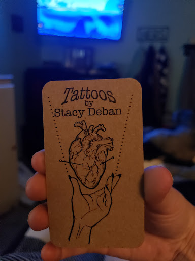 Explore name tattoo ideas wrist, creative tattoo ideas in Oswego, available at Inkings