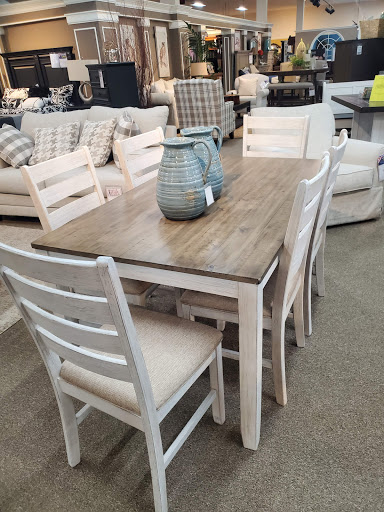 Furniture Store «Marlo Furniture», reviews and photos, 725 Rockville Pike, Rockville, MD 20852, USA