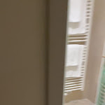 Photo n°7 de l'avis de Antje.� fait le 24/11/2022 à 06:44 sur le  Stadtbad Oderberger Straße à Berlin