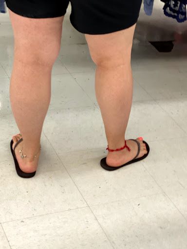 Thrift Store «Family Thrift», reviews and photos, 610 S Wayside Dr, Houston, TX 77011, USA