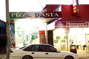 Nambour Pizza & Pasta image