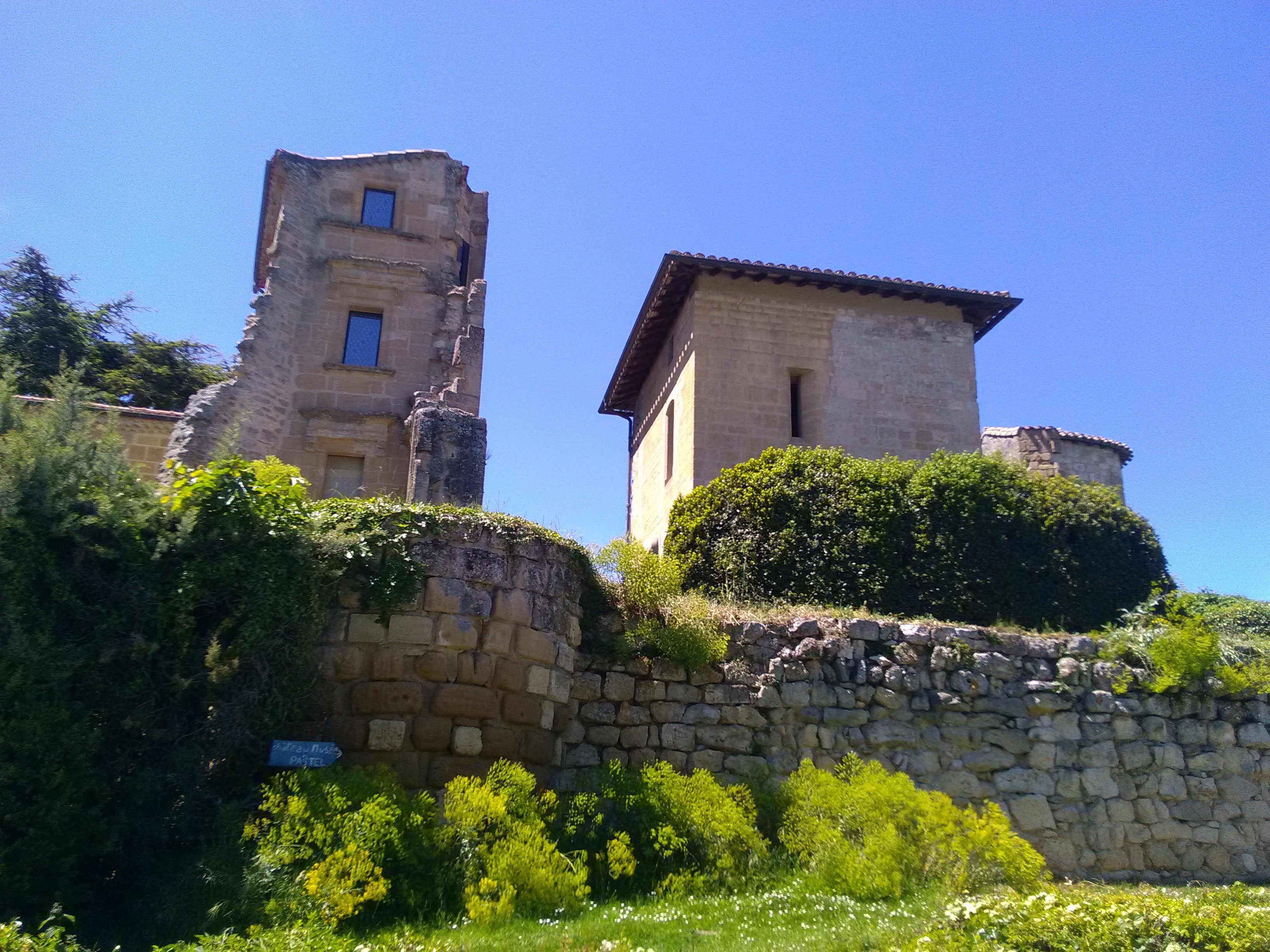 Photo n° 2 de l'avis de Fabienne.a fait le 14/05/2019 à 12:27