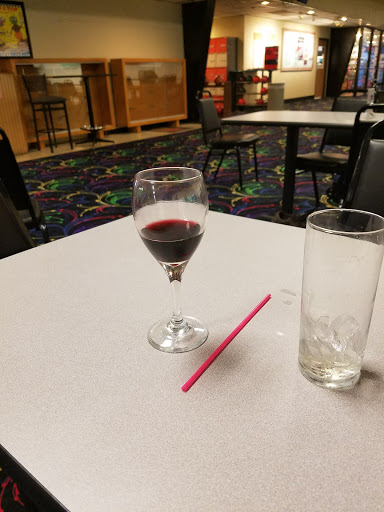 Bowling Alley «Super Bowl», reviews and photos, 45100 Ford Rd, Canton, MI 48187, USA