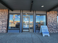 My iPat Computer Repair - Photo 2 - Car repair in Spokane Valley, WA, Spokane Valley