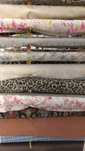 Craft Store «Hobby Lobby», reviews and photos, 7202 Edinger Ave, Huntington Beach, CA 92647, USA