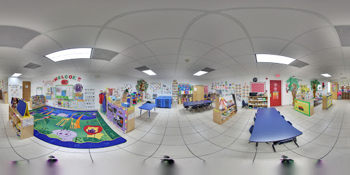 Preschool «Aventura Learning Center», reviews and photos, 2320 NE 171 St, North Miami Beach, FL 33160, USA