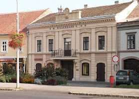 drkisstamás-sopron-dental-praxis