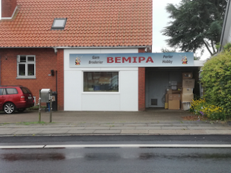 BEMIPA