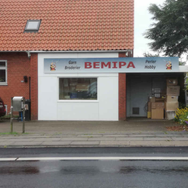 BEMIPA