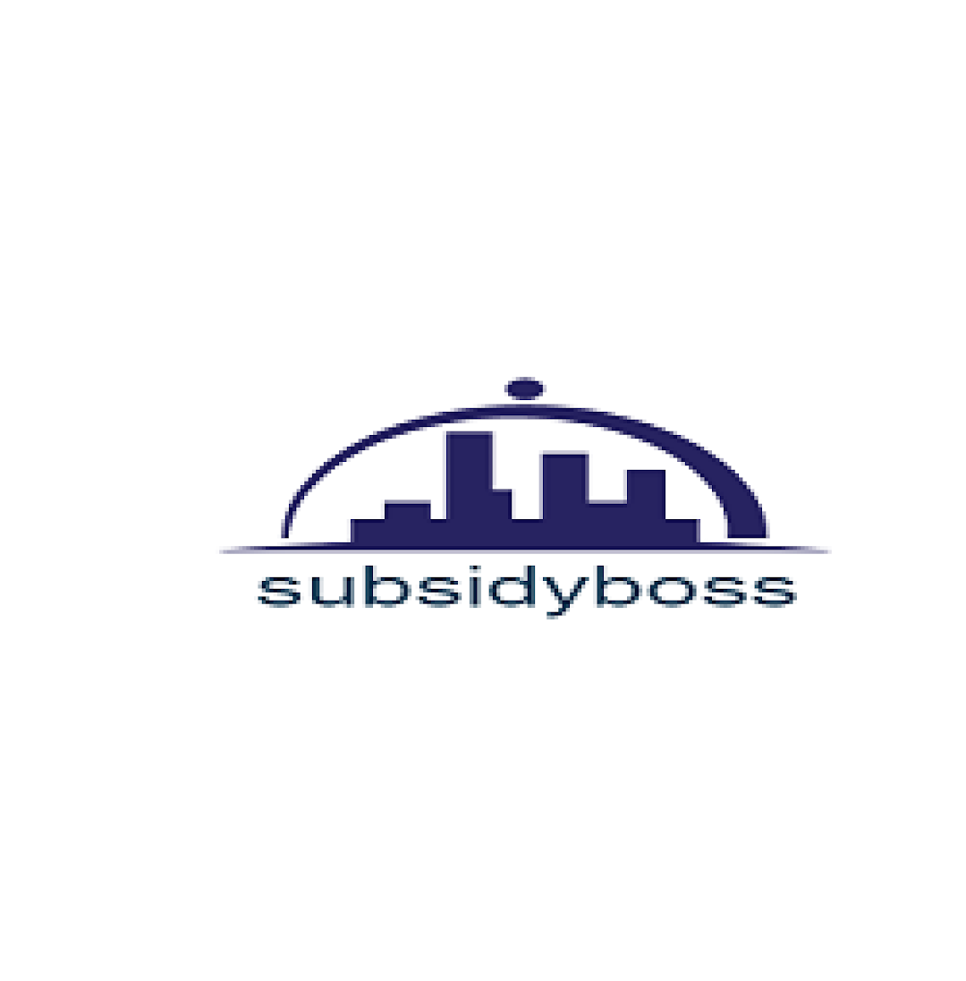 Subsidy Boss